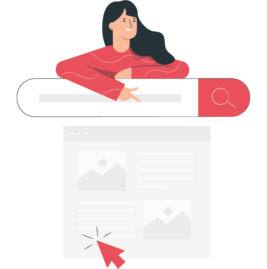 Visual_Seo_texte