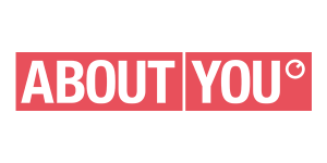 Logo_1