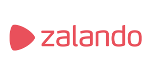 Logo_2