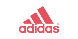 Logo_3