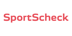 Logo_4