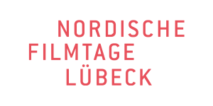 Logo_5