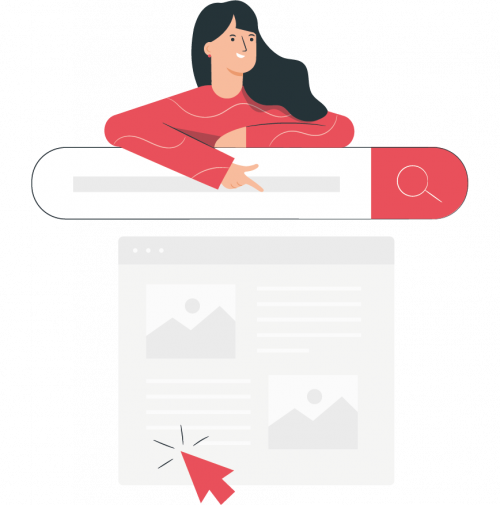 Visual_Seo_texte