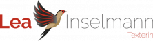 cropped-logo_lea_final.png